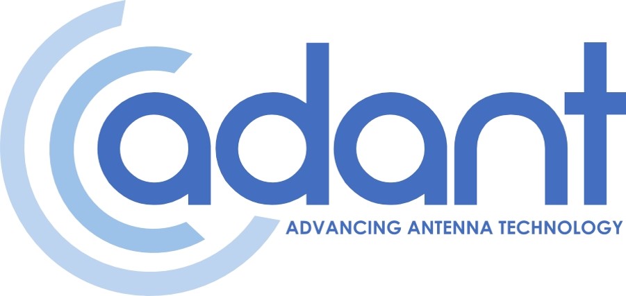 Adant Logo