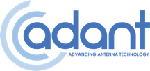 Adant Technologies Inc.