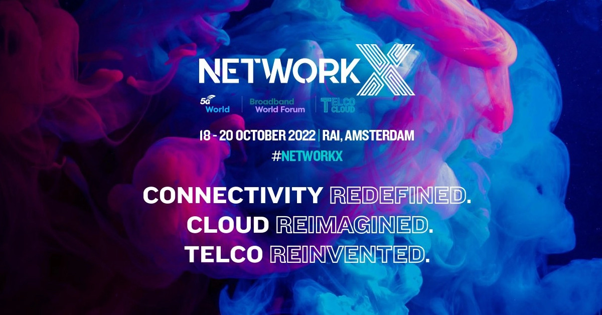 Adant we will be exhibiting at Network X at BBWF in Amsterdam