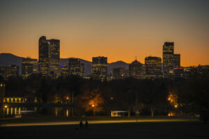 Denver - Colorado - adant.com