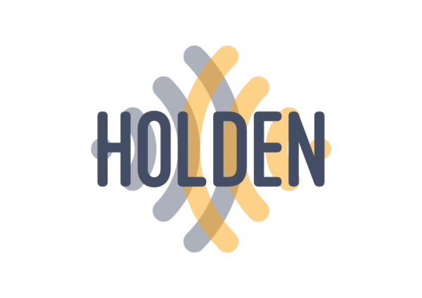 Adant joins the Holden project - adant.com