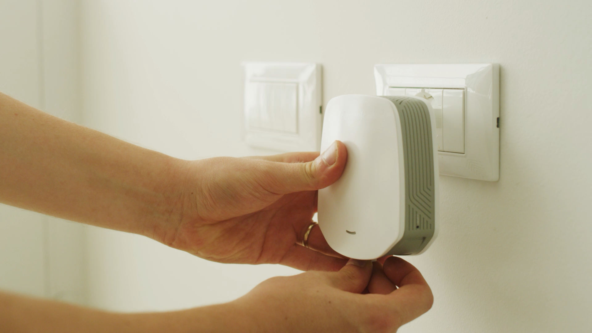 sMART-4-Mesh PR-03 - adant.com